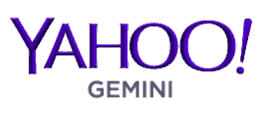 Full Stack Engineer on Yahoo's Gemini DSP